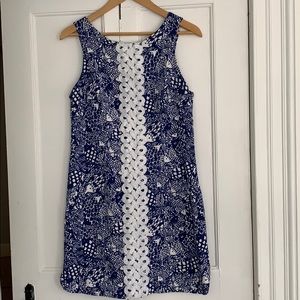 Lilly Pulitzer for Target Dress